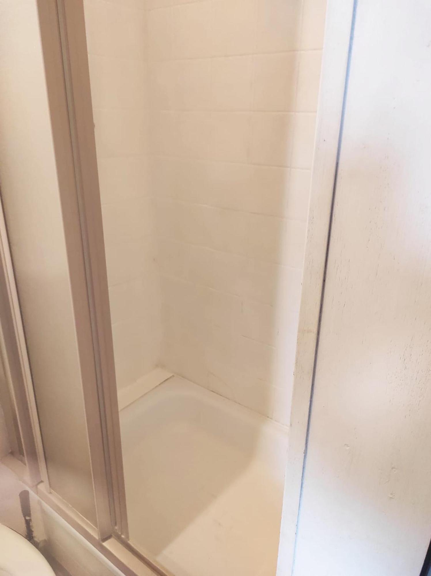 Moderne Studio Apartments Und 120Qm Wohnungen In Oberhausen, Ideal Fuer Geschaeftsreisende Und Monteure أوبيرهاوزين المظهر الخارجي الصورة