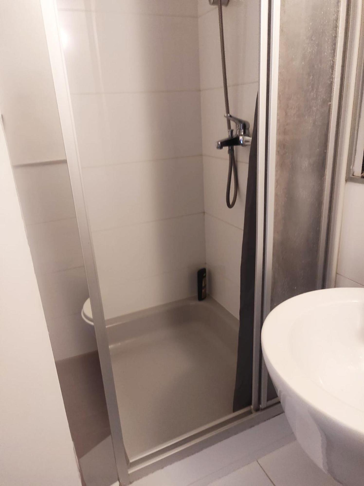 Moderne Studio Apartments Und 120Qm Wohnungen In Oberhausen, Ideal Fuer Geschaeftsreisende Und Monteure أوبيرهاوزين المظهر الخارجي الصورة