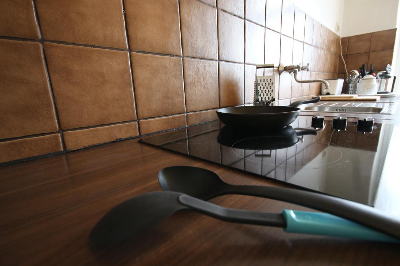 Moderne Studio Apartments Und 120Qm Wohnungen In Oberhausen, Ideal Fuer Geschaeftsreisende Und Monteure أوبيرهاوزين المظهر الخارجي الصورة