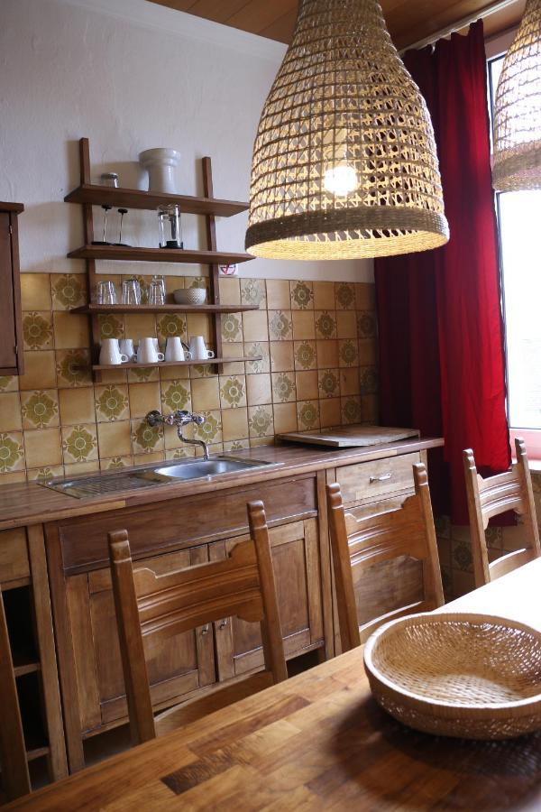 Moderne Studio Apartments Und 120Qm Wohnungen In Oberhausen, Ideal Fuer Geschaeftsreisende Und Monteure أوبيرهاوزين المظهر الخارجي الصورة